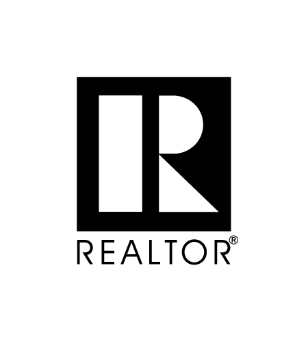 Realtor since 2005